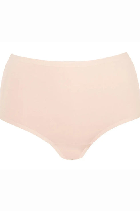 Corin Kylie High panties